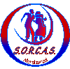 _ S.O.R.C.A.S. _